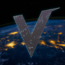Vangoro avatar
