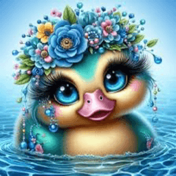 Mrs_Duckk44 avatar