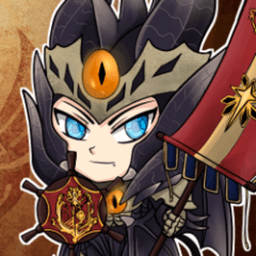 VincentMMcFly avatar