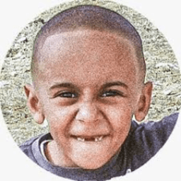 Bilal avatar