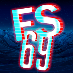 FireStation69 avatar