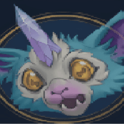 lkalichl avatar