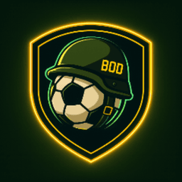 BallofDutyCF avatar
