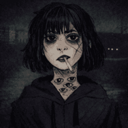 demiiana avatar