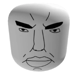 unlovablerobloxianchud avatar