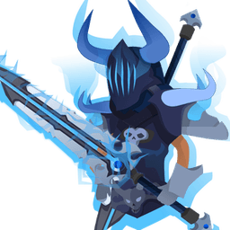 reggie__tv avatar