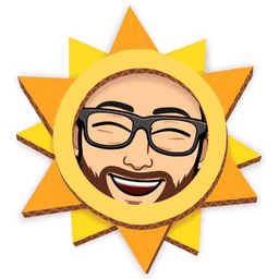 Lofo2021 avatar