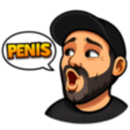Kn0rkeLP avatar