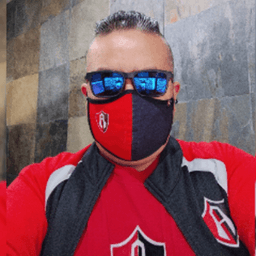 pepebetoespinosa avatar
