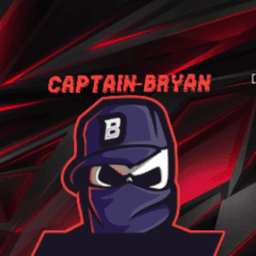 captainbryan2016 avatar