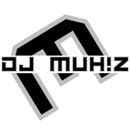 djmuhiz avatar