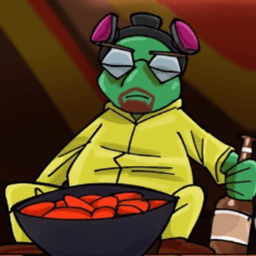 dacooderr avatar
