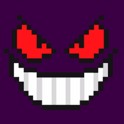 mealkinc avatar