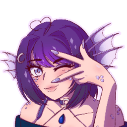 lumilumieh avatar