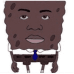 aigachu avatar