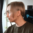 singsing avatar