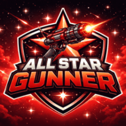 ALL_STAR_GUNNER2 avatar