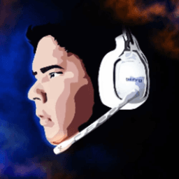 slboyka_ avatar