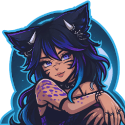 Firekitty101 avatar