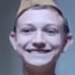 alex0n1k12 avatar