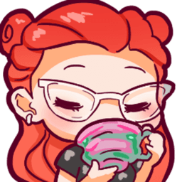 TeaKlowee avatar