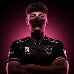 spotzyy__ avatar