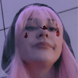 YunoJanna avatar