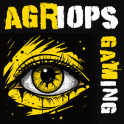 agriopsgaming avatar