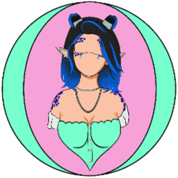 missyuuki_NA avatar