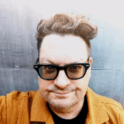 KyleBronsdon avatar