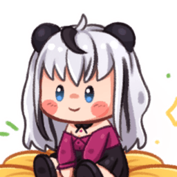 nifne_art avatar