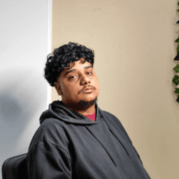 zaragadan avatar