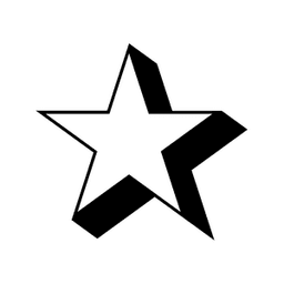 el_zrk avatar