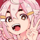 GamsterGaming avatar