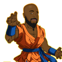 Bankai_Foe avatar