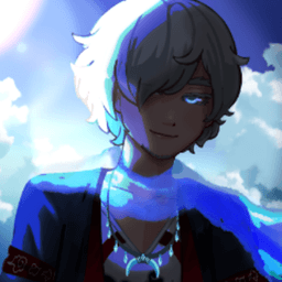 Flubbernutt avatar