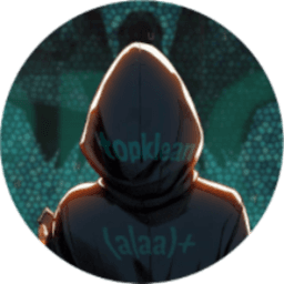 topklean avatar