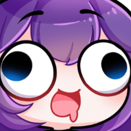 Himechii_Ch avatar