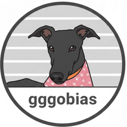 gggobias avatar