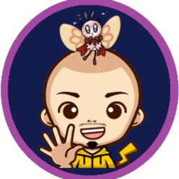 PierroShiny_Gaming avatar