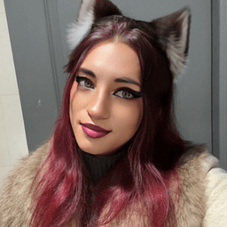 kaiyajmoon0511 avatar