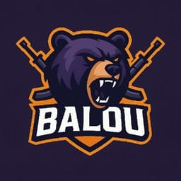balou59q avatar