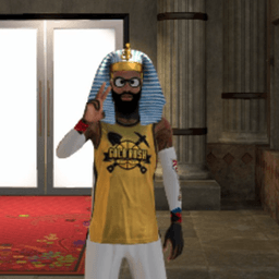 4pfkem avatar