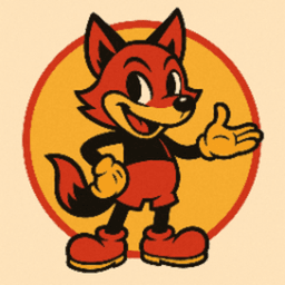 Ichimer avatar
