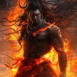 3jayjordan avatar