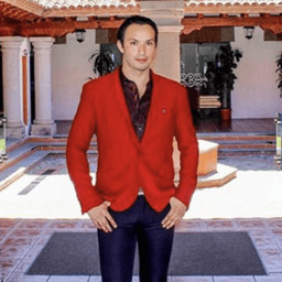 soydanielpiedra avatar