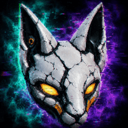 elRottenKotten avatar