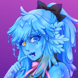 DillyDaliDew avatar