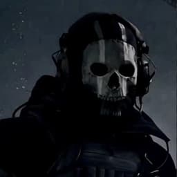 luisxx7755 avatar