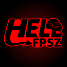 hellfps1 avatar